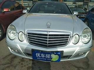 北京福匯祥和舊機動車經(jīng)紀