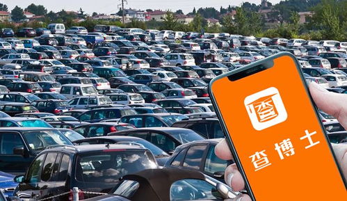 二手車行業(yè)經(jīng)紀轉(zhuǎn)經(jīng)銷之下,查博士帶你了解如何打造高質(zhì)量品牌店