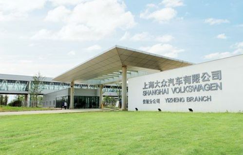 全球研發支出排行榜 蘋果位列第七,榜首的研發費用是阿里的六倍