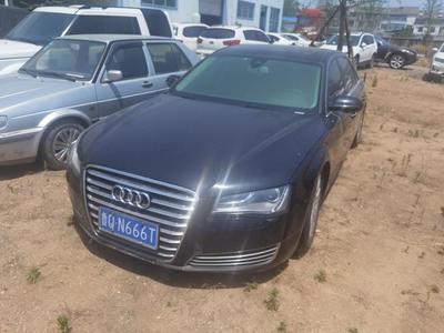 魯QN666T奧迪牌轎車網(wǎng)絡拍賣公告