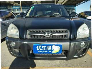 北京福匯祥和 專(zhuān)業(yè)機(jī)動(dòng)車(chē)經(jīng)紀(jì)服務(wù)的引領(lǐng)者